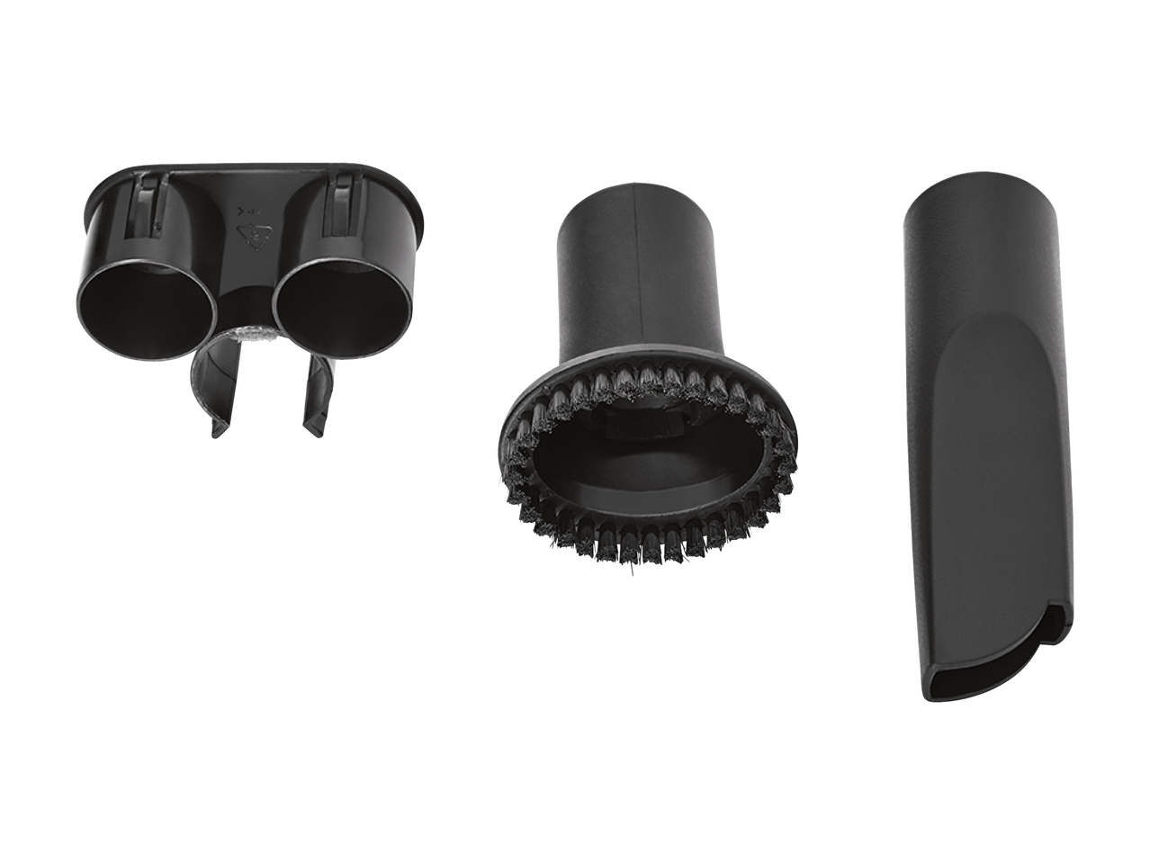 DIRT DEVIL(R) PICK-UP-Plus-gulvstøvsuger