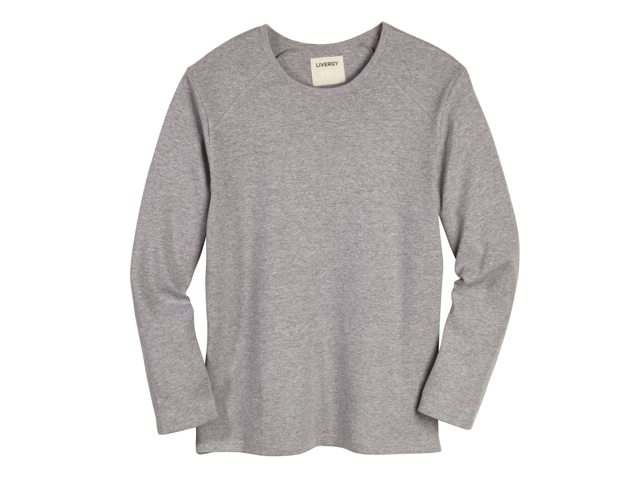 Men's Pyjamas