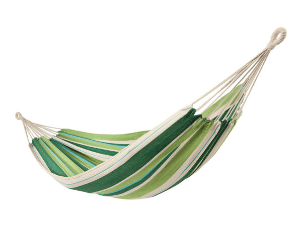 Crivit Hammock