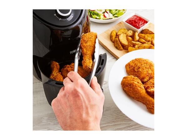 Tower 2L Air Fryer