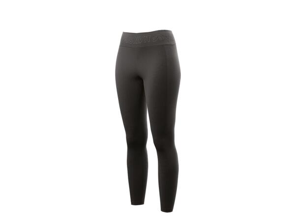 Ladies' Performance Underwear
