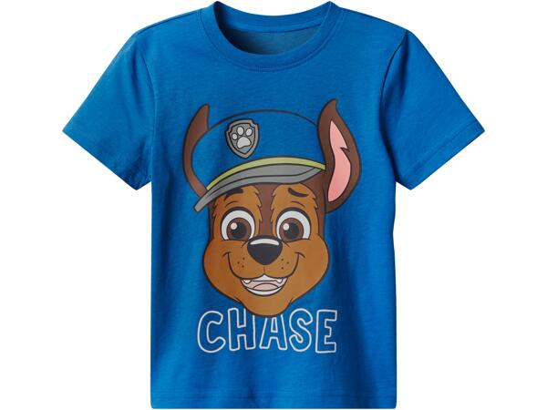 T-shirt, 2-pack