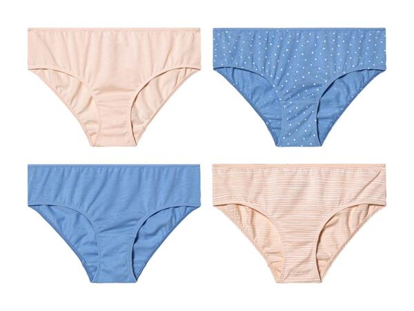 PEPPERTS(R) Boxershorts/Trusser
