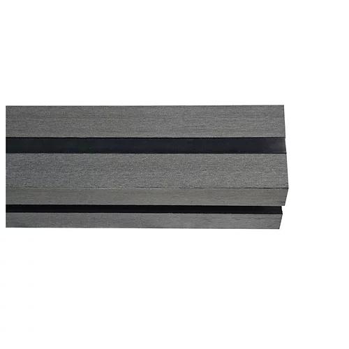 HOME DELUXE DINA Nutleiste 1er