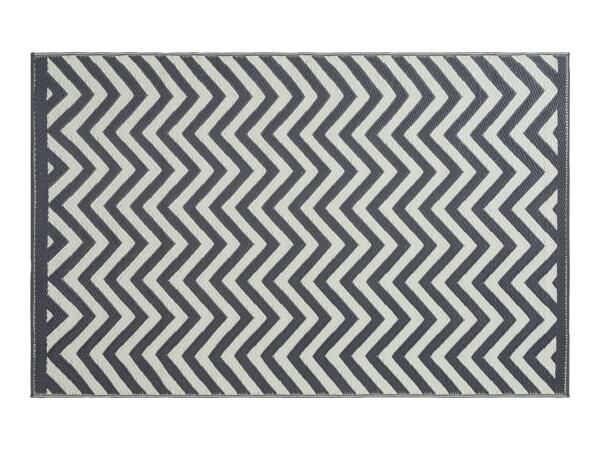 Livarno Home Outdoor Rug