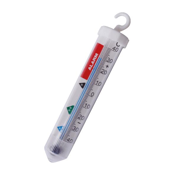 Køleskabstermometer