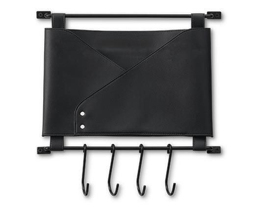 Huntington Home Entryway Organizer