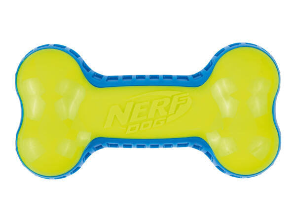 Nerf Dog Toys