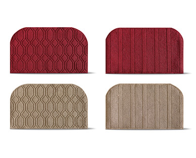 Huntington Home Kitchen Accent Rug