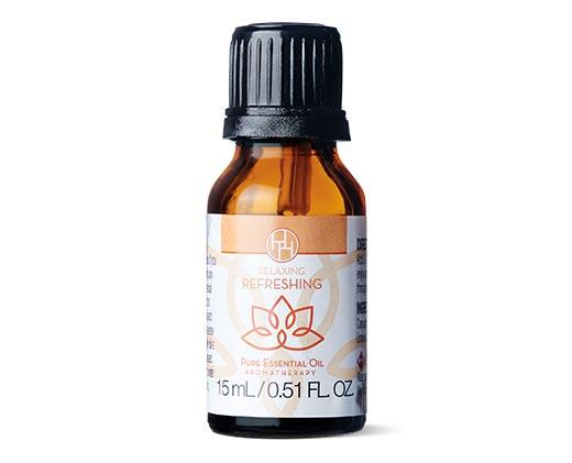 Huntington Home Essential Oil