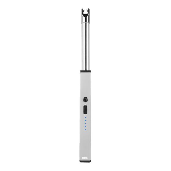 NOLA(R) 				Briquet