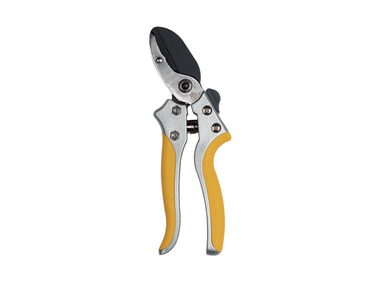 Anvil Secateurs