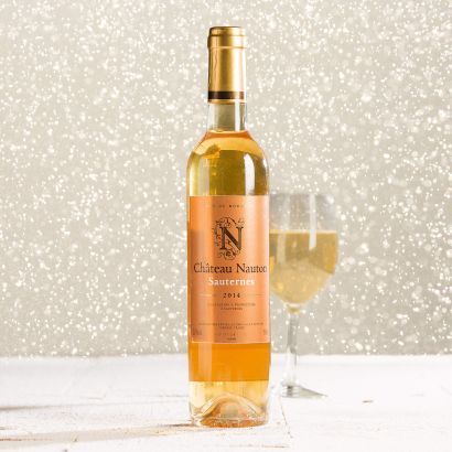 Sauternes