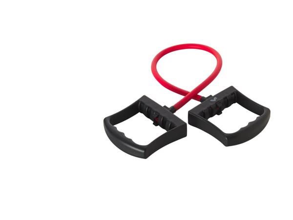 1kg dumbbell set, ankle & wrist weights, resistance bands or ab roller