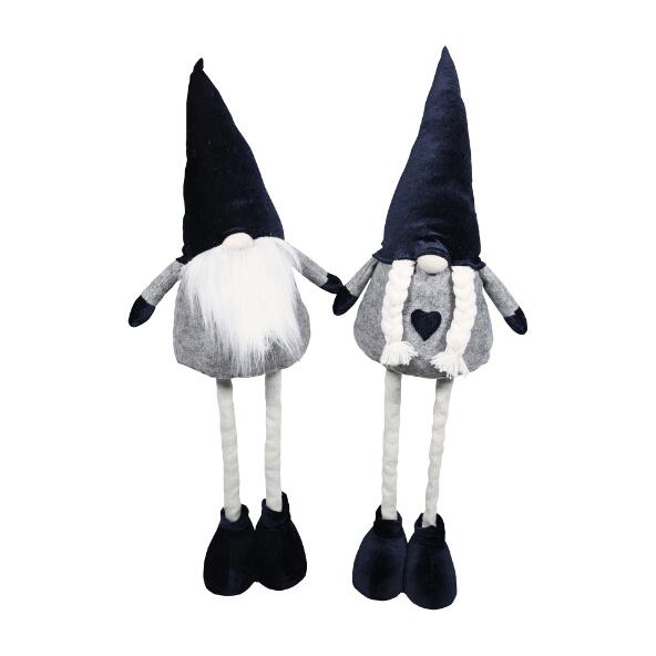 Nisse