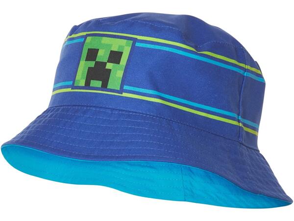 Boys' hat