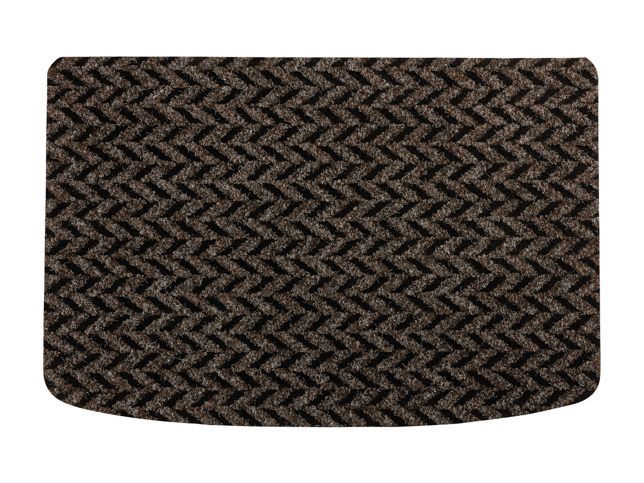 Meradiso Doormat1