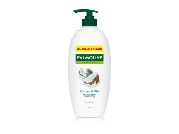 Palmolive Shower Gel
