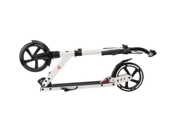 KOLOBĚŽKA BIG WHEEL