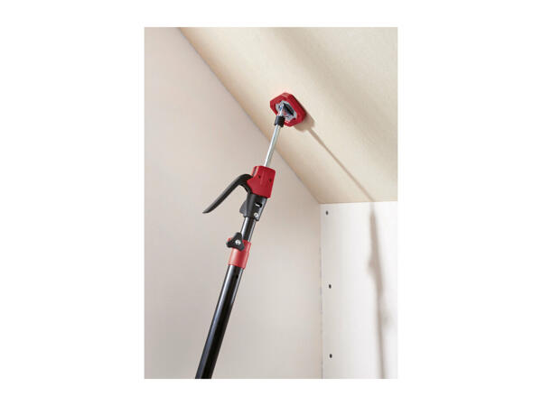 Parkside Extendable Ceiling Support Rod