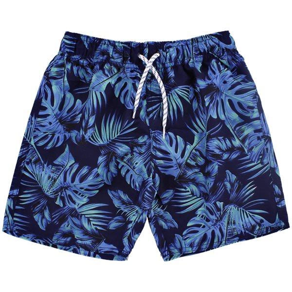 Badehose