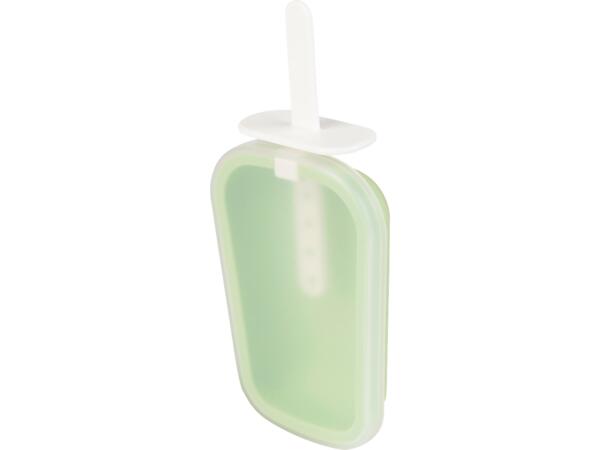 Ice Cream Accessories
