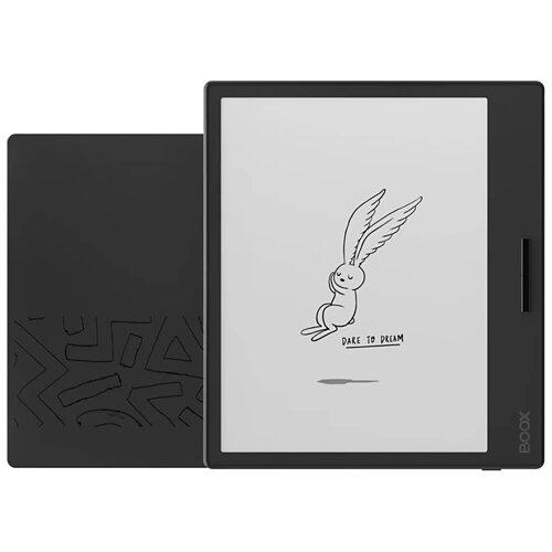 ONYX BOOX Page eBook-Reader