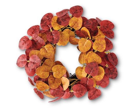 Huntington Home
Mini Wreath