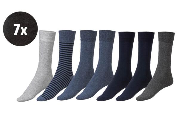 Men's Socks
