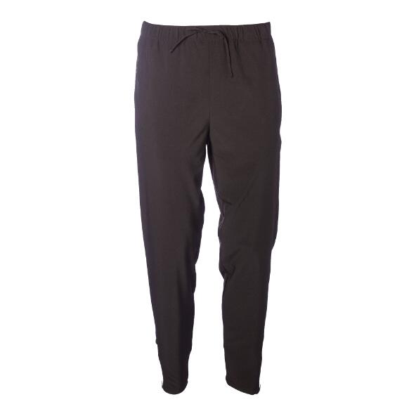 ACTIVE TOUCH(R) 				Sportbroek