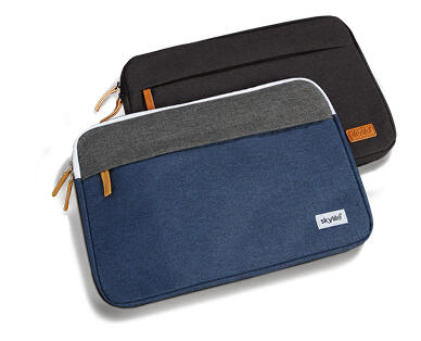 Laptop Sleeve