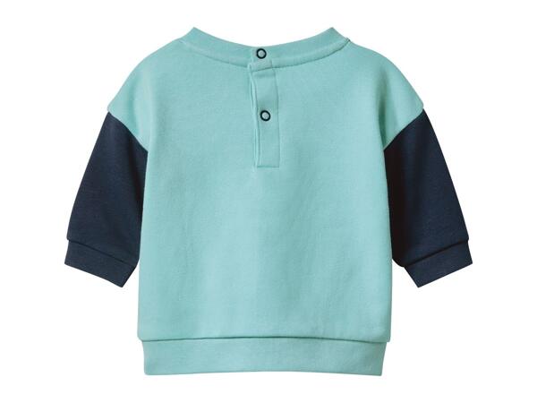 Looney Tunes Baby Tracksuit - 2 Piece Set