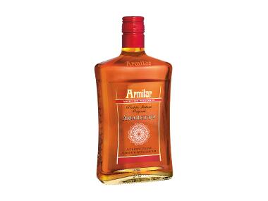 ARMILAR Amaretto