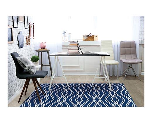 Huntington Home
4' x 6' Area Rug