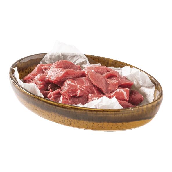 Carbonnade de boeuf