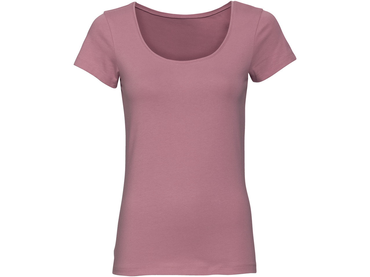 Linne1