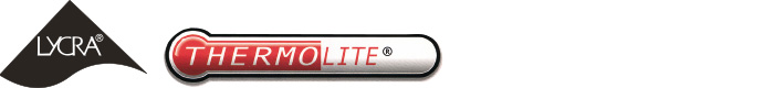 CRANE(R) Funktions-Skistutzen