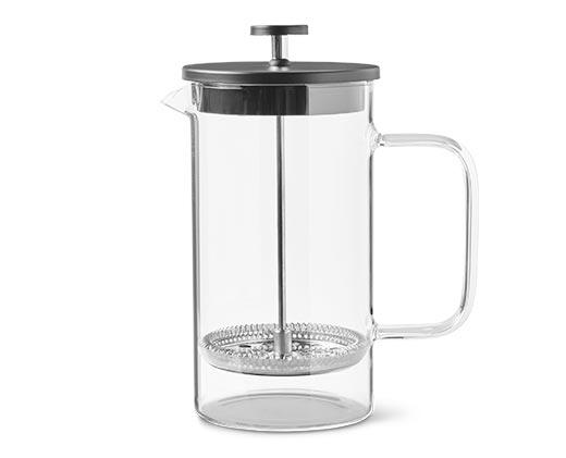 Crofton Premium French Press - Aldi - US - Specials archive