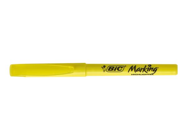 BIC Stationery Assortment