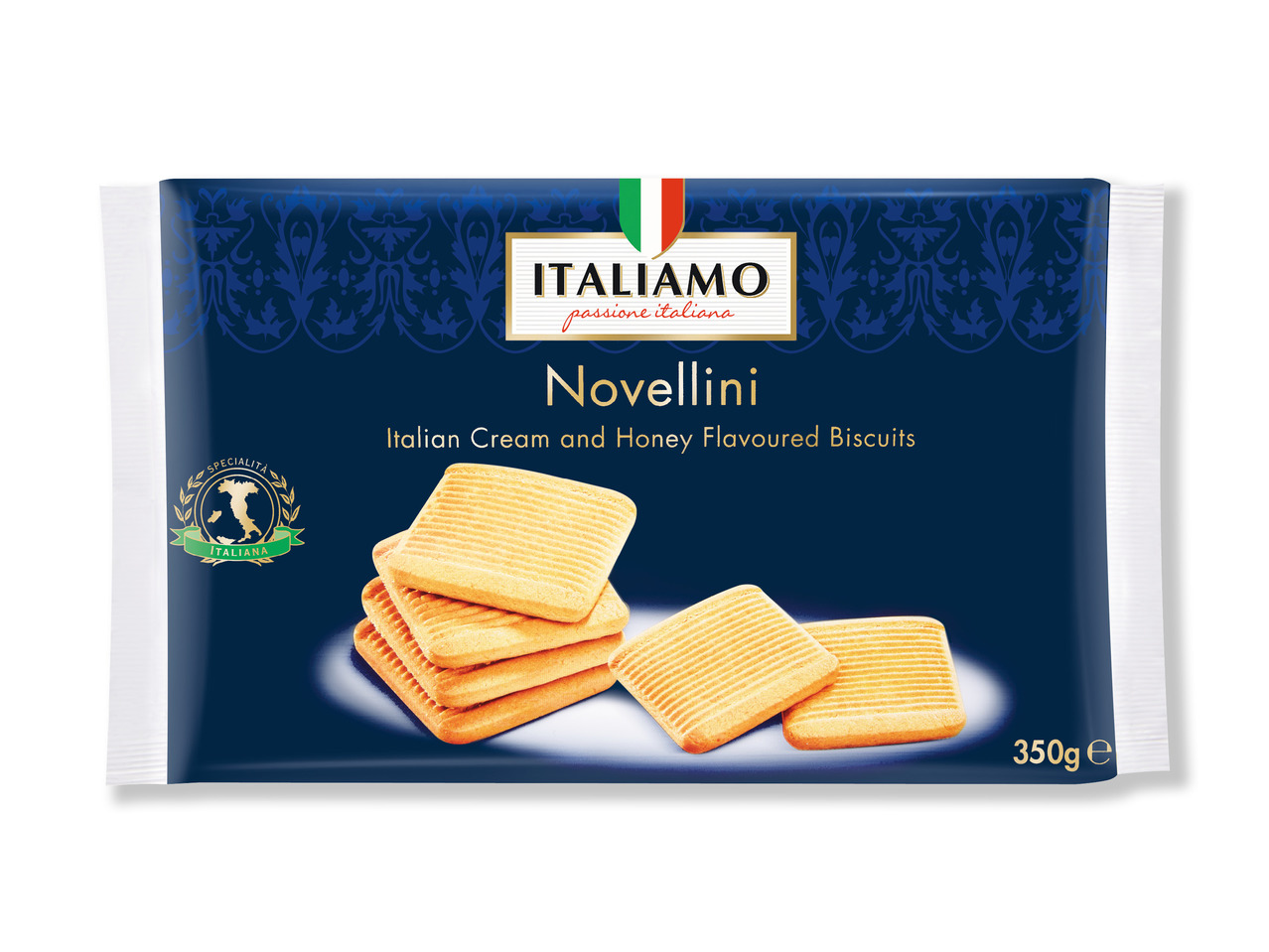 Novellini