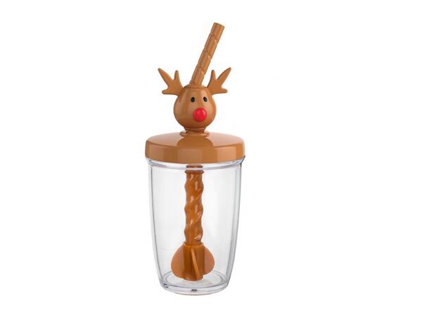 Joie Christmas Kitchen Gadgets