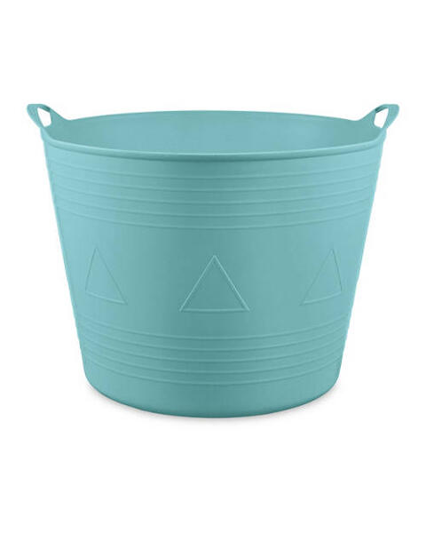 Flex Tub