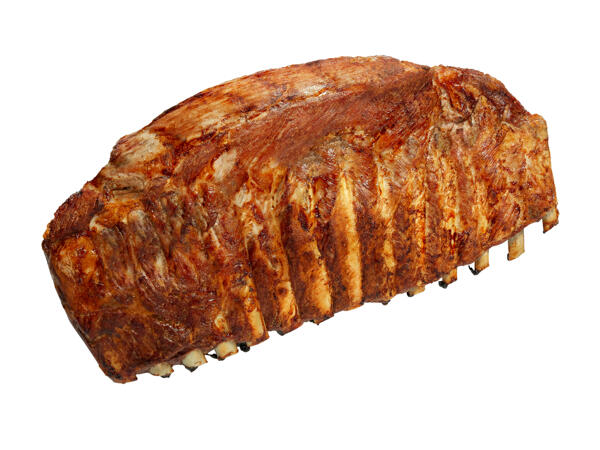Costine