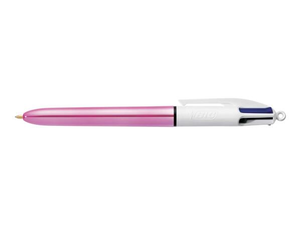 BIC Stationery Assortment