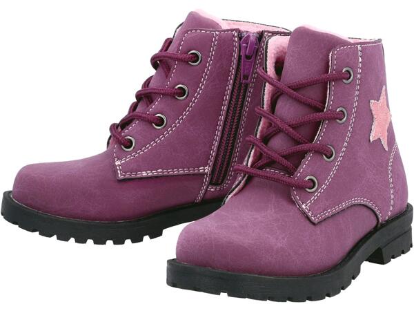 Kids' Boots
