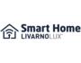 Starter-Set Smart Home (nur in der Westschweiz und im Tessin)