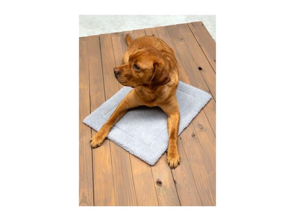 Karlie Pet Warming Mat