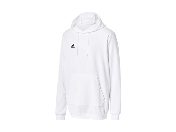 ADIDAS(R) Sweatbluse