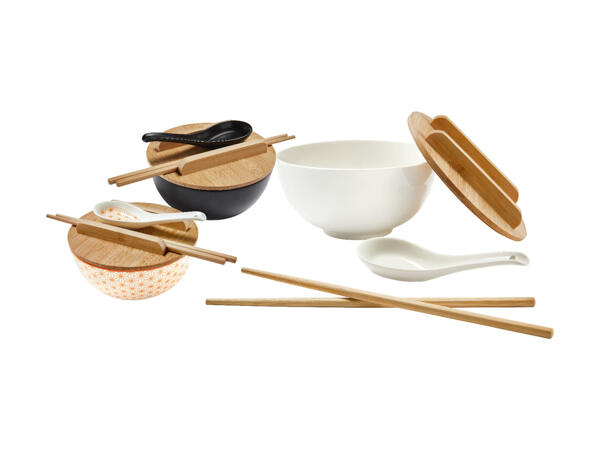 Ramen-set