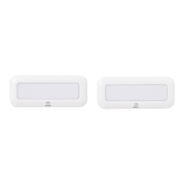 CASALUX(R) 				LED-Schrankbeleuchtung